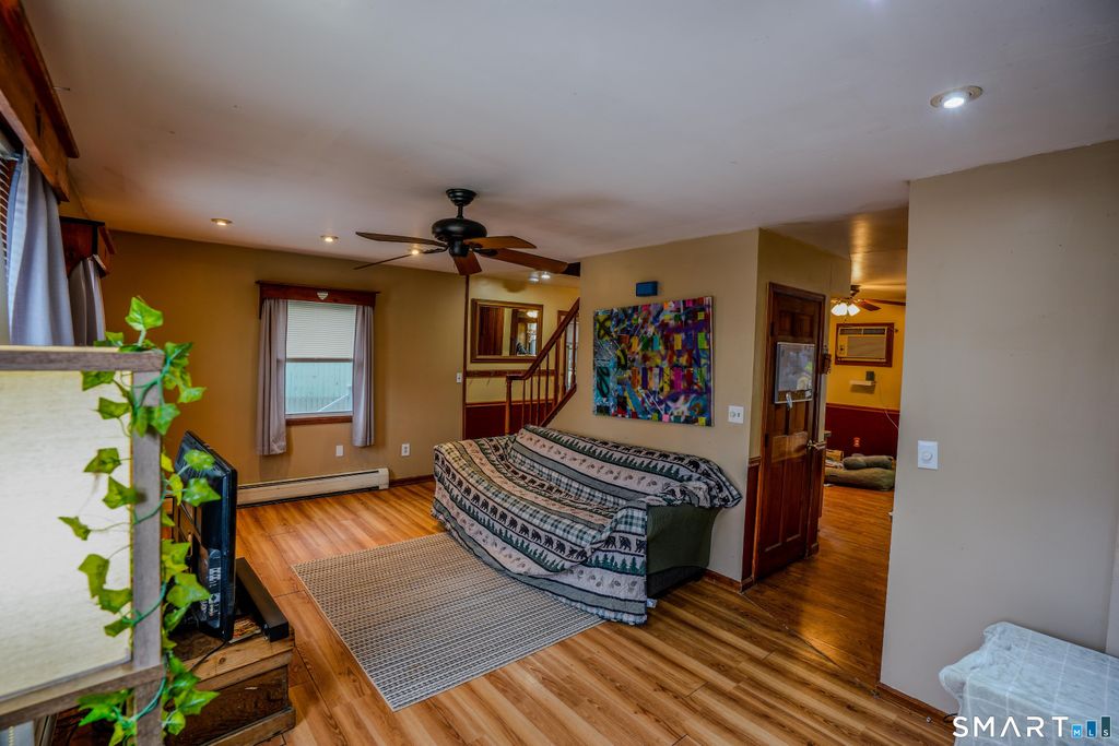 Photo of 220 Victory Street, Stratford, CT 06615 (MLS # 24156362)