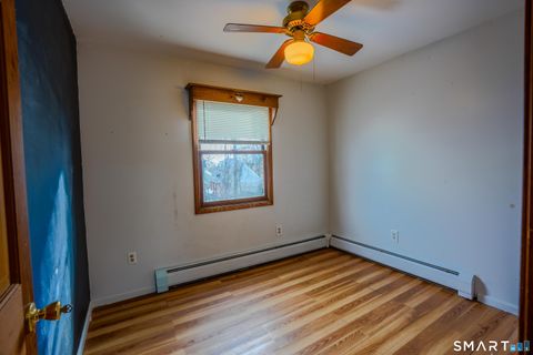 Tiny photo for 220 Victory Street, Stratford, CT 06615 (MLS # 24156362)