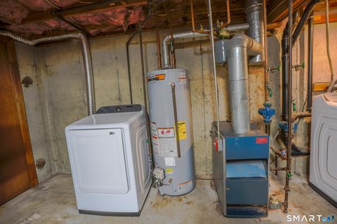 Tiny photo for 220 Victory Street, Stratford, CT 06615 (MLS # 24156362)