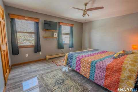 Tiny photo for 220 Victory Street, Stratford, CT 06615 (MLS # 24156362)