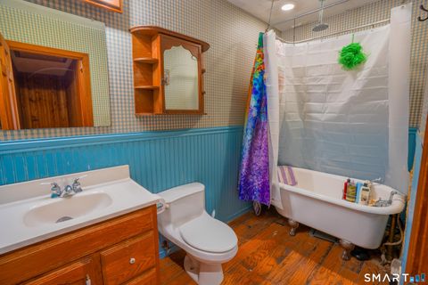 Tiny photo for 220 Victory Street, Stratford, CT 06615 (MLS # 24156362)