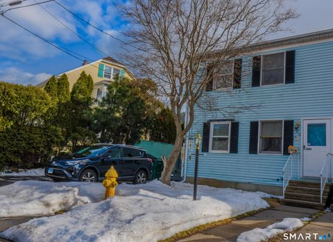 Tiny photo for 220 Victory Street, Stratford, CT 06615 (MLS # 24156362)