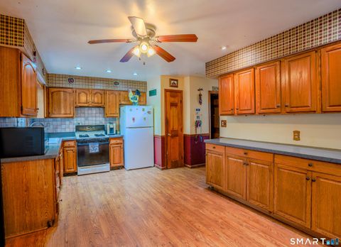 Tiny photo for 220 Victory Street, Stratford, CT 06615 (MLS # 24156362)