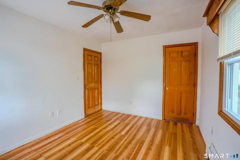 Tiny photo for 220 Victory Street, Stratford, CT 06615 (MLS # 24156362)