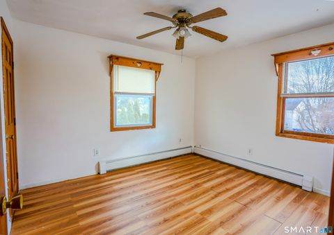 Tiny photo for 220 Victory Street, Stratford, CT 06615 (MLS # 24156362)