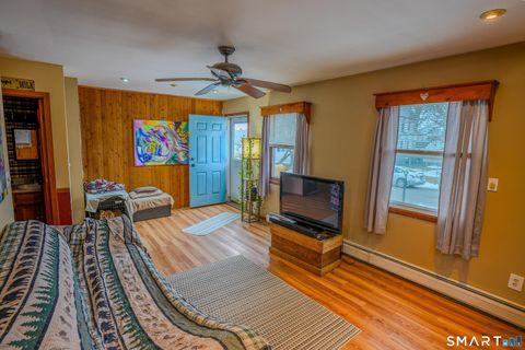 Tiny photo for 220 Victory Street, Stratford, CT 06615 (MLS # 24156362)