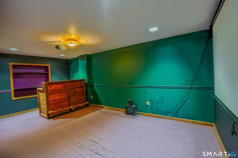 Tiny photo for 220 Victory Street, Stratford, CT 06615 (MLS # 24156362)