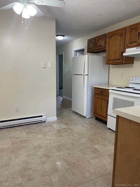 Tiny photo for 68 West Main Street, Stafford, CT 06071 (MLS # 24143540)