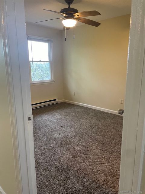 Tiny photo for 68 West Main Street, Stafford, CT 06071 (MLS # 24143540)