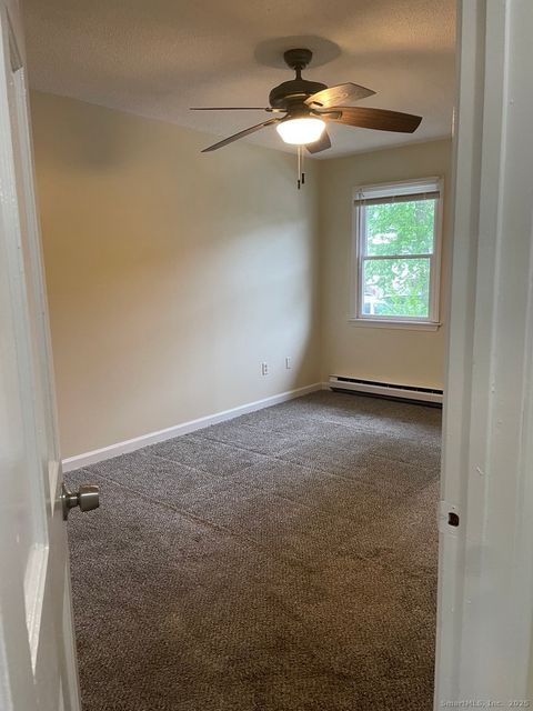 Tiny photo for 68 West Main Street, Stafford, CT 06071 (MLS # 24143540)