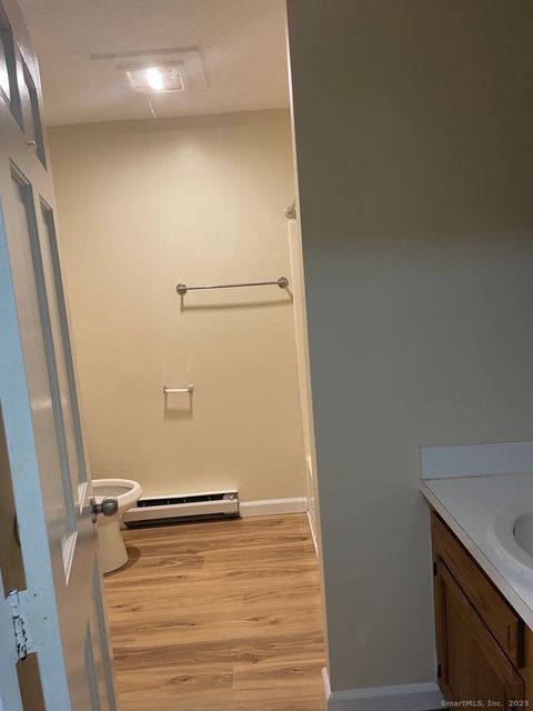 Tiny photo for 68 West Main Street, Stafford, CT 06071 (MLS # 24143540)