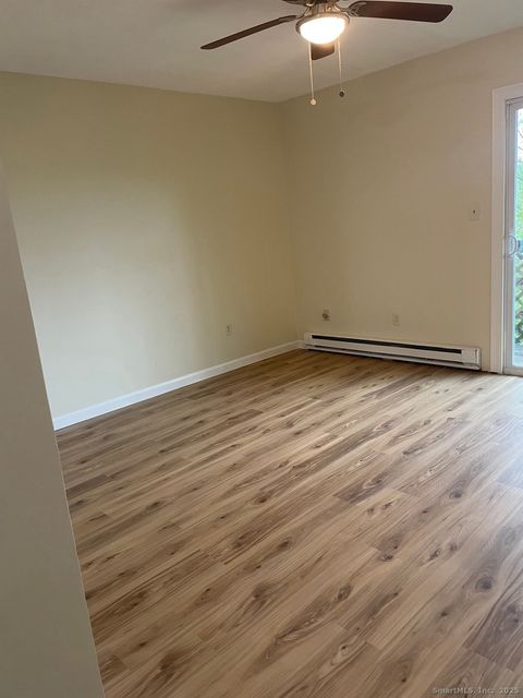 Tiny photo for 68 West Main Street, Stafford, CT 06071 (MLS # 24143540)