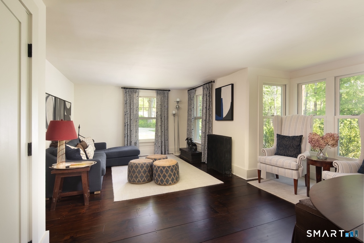 329 Housatonic River Road