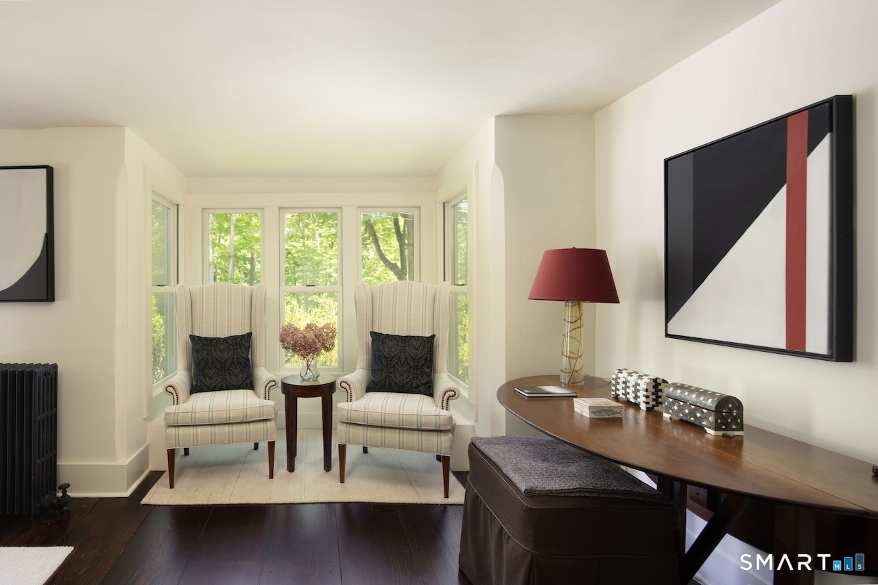 329 Housatonic River Road