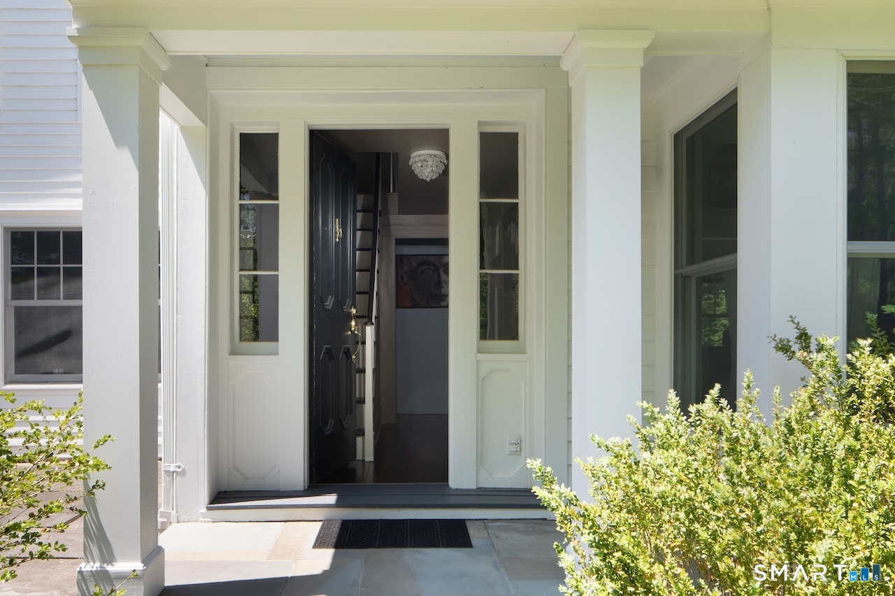329 Housatonic River Road