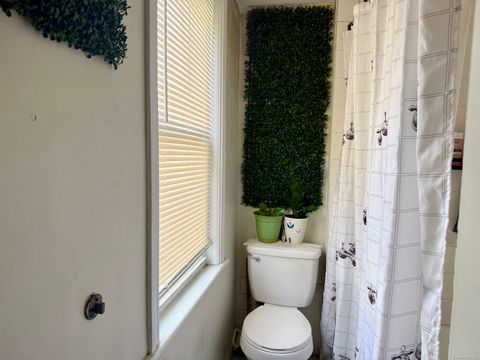 Tiny photo for 12 South Street #2nd Floor, New Britain, CT 06051 (MLS # 24138160)