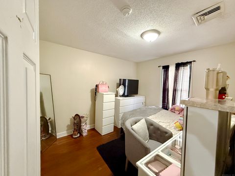 Tiny photo for 12 South Street #2nd Floor, New Britain, CT 06051 (MLS # 24138160)