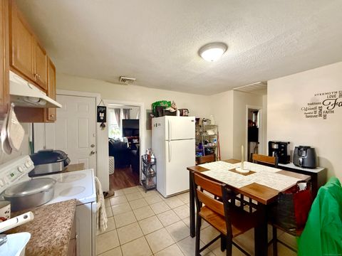 Tiny photo for 12 South Street #2nd Floor, New Britain, CT 06051 (MLS # 24138160)