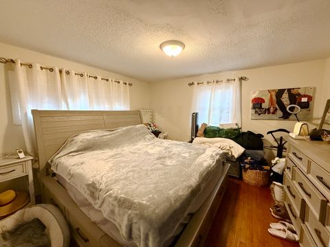 Tiny photo for 12 South Street #2nd Floor, New Britain, CT 06051 (MLS # 24138160)