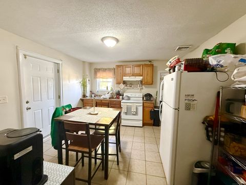 Tiny photo for 12 South Street #2nd Floor, New Britain, CT 06051 (MLS # 24138160)