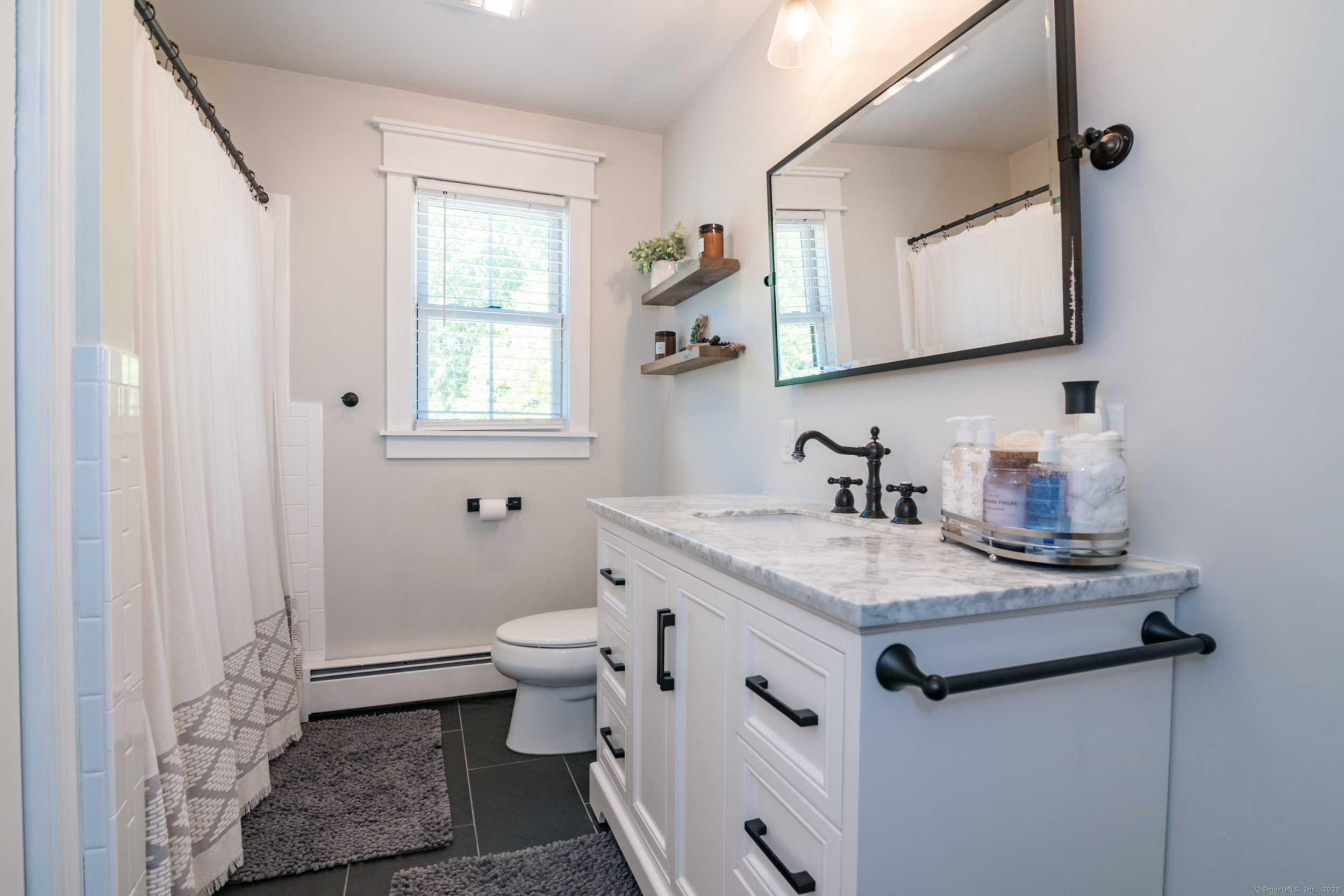 59 Poole Road, Suffield, Connecticut image 20