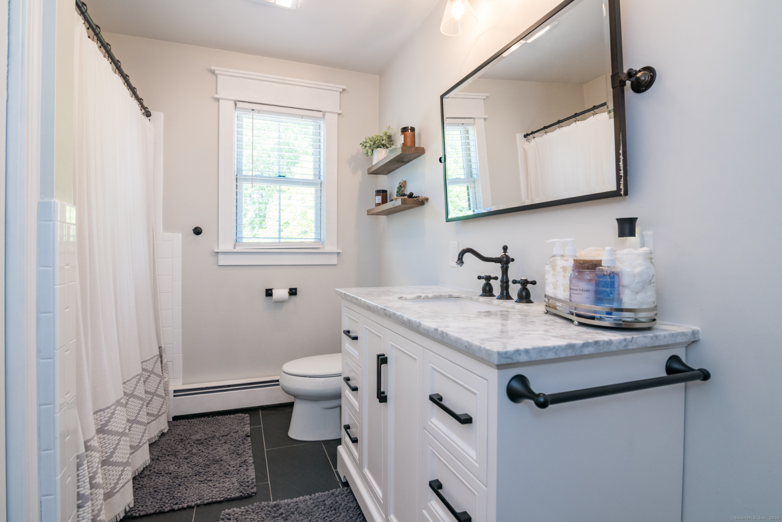 59 Poole Road, Suffield, Connecticut image 21