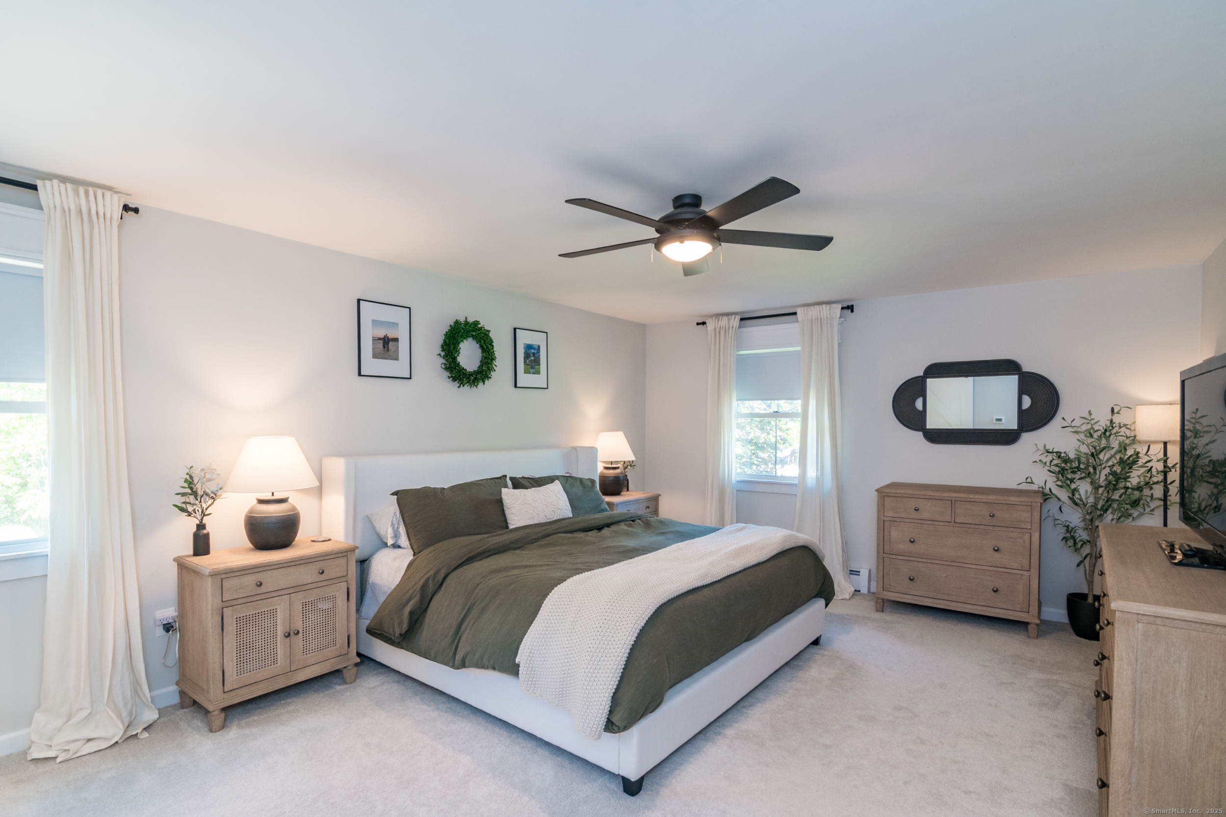 59 Poole Road, Suffield, Connecticut image 15
