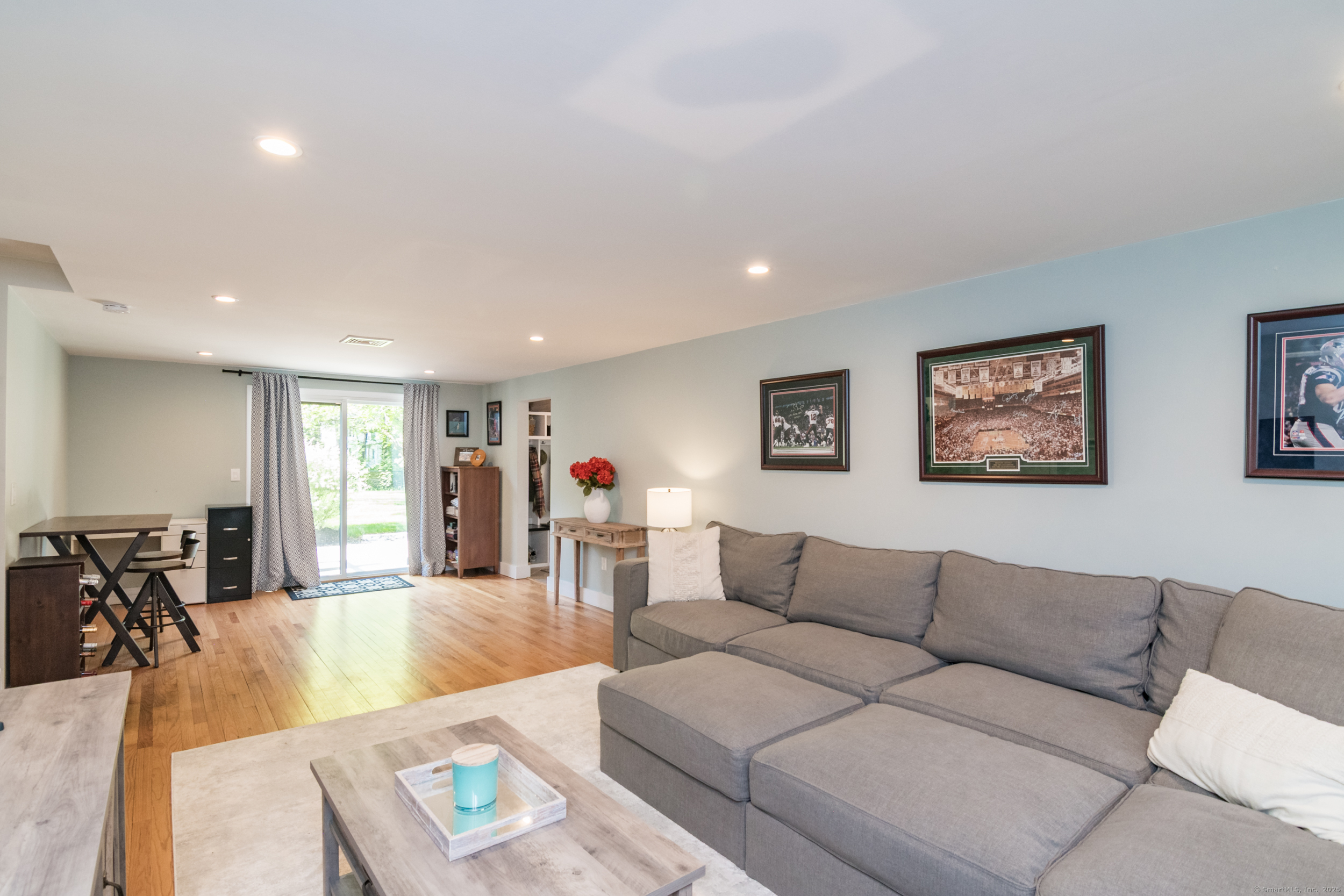 59 Poole Road, Suffield, Connecticut image 26