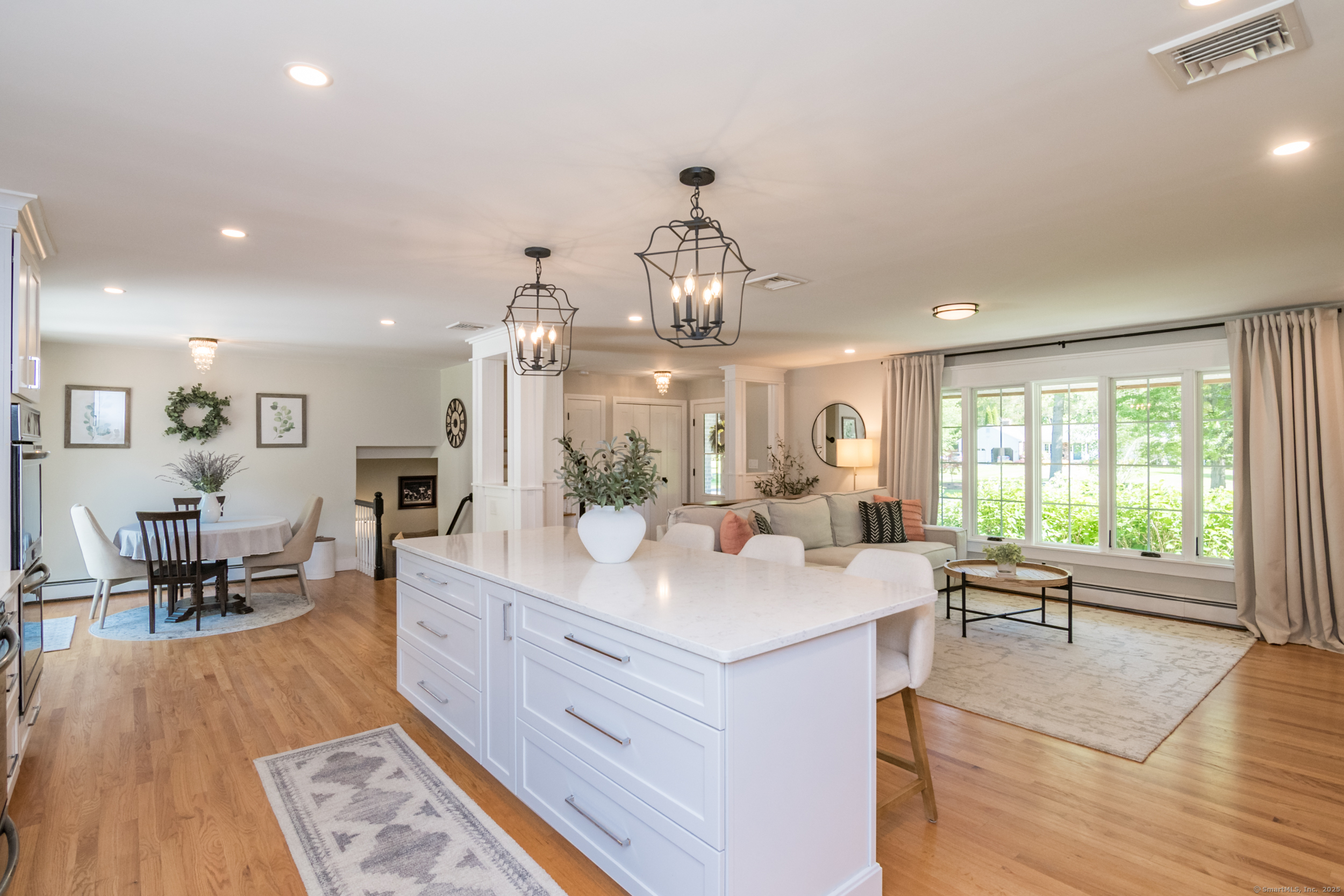 59 Poole Road, Suffield, Connecticut image 12