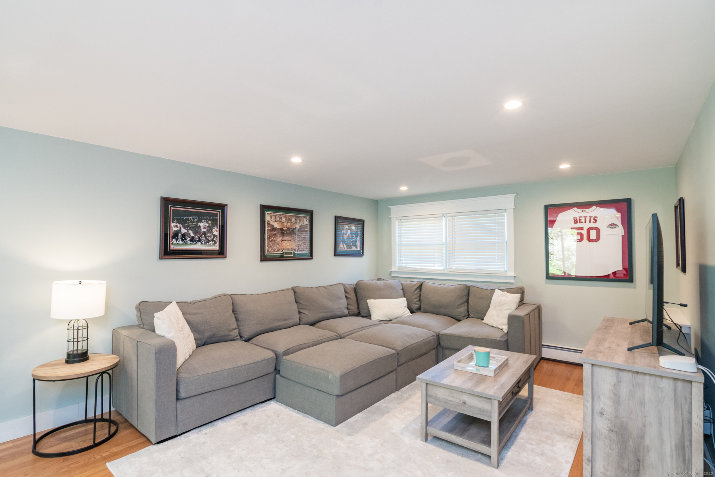 59 Poole Road, Suffield, Connecticut image 23