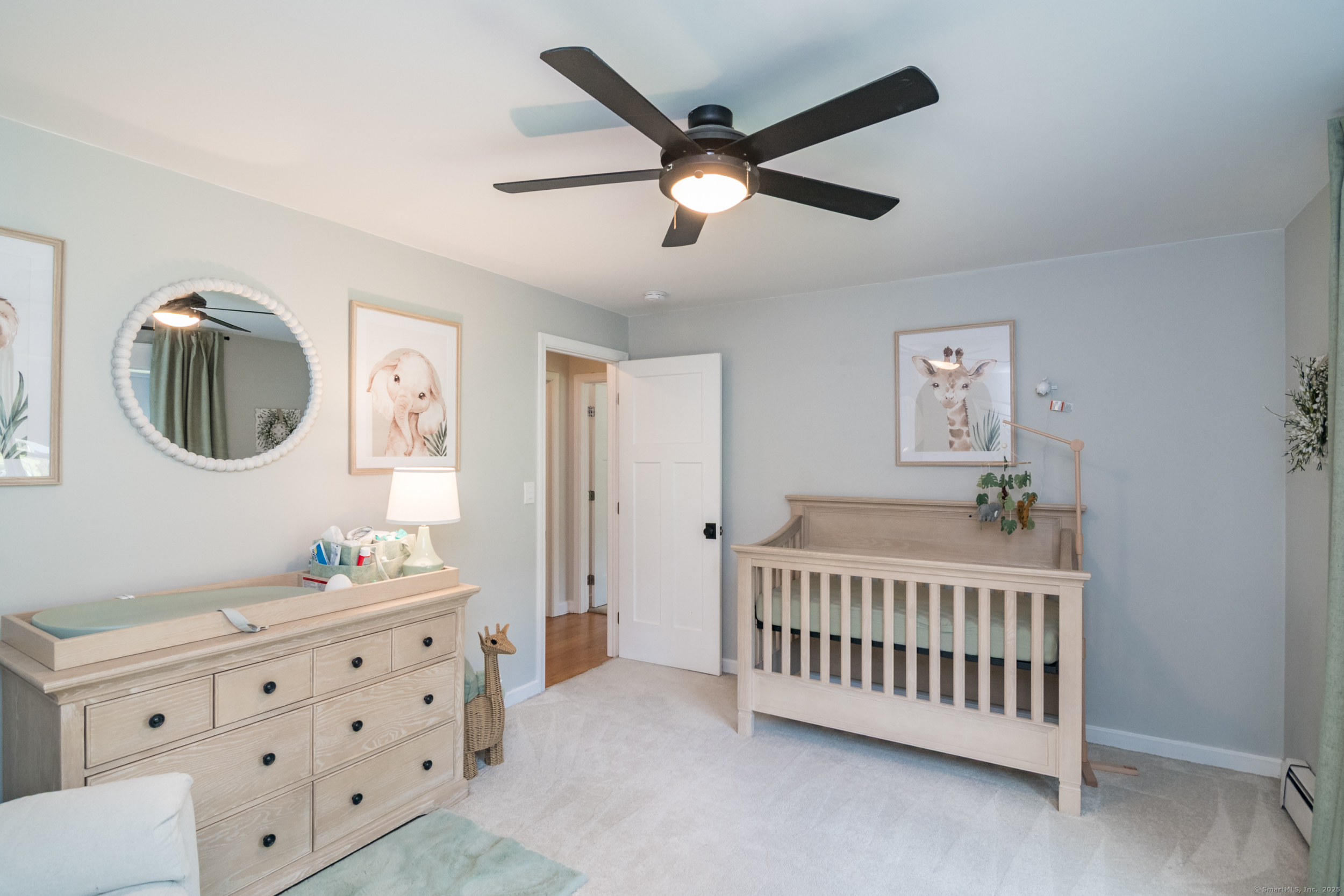 59 Poole Road, Suffield, Connecticut image 28
