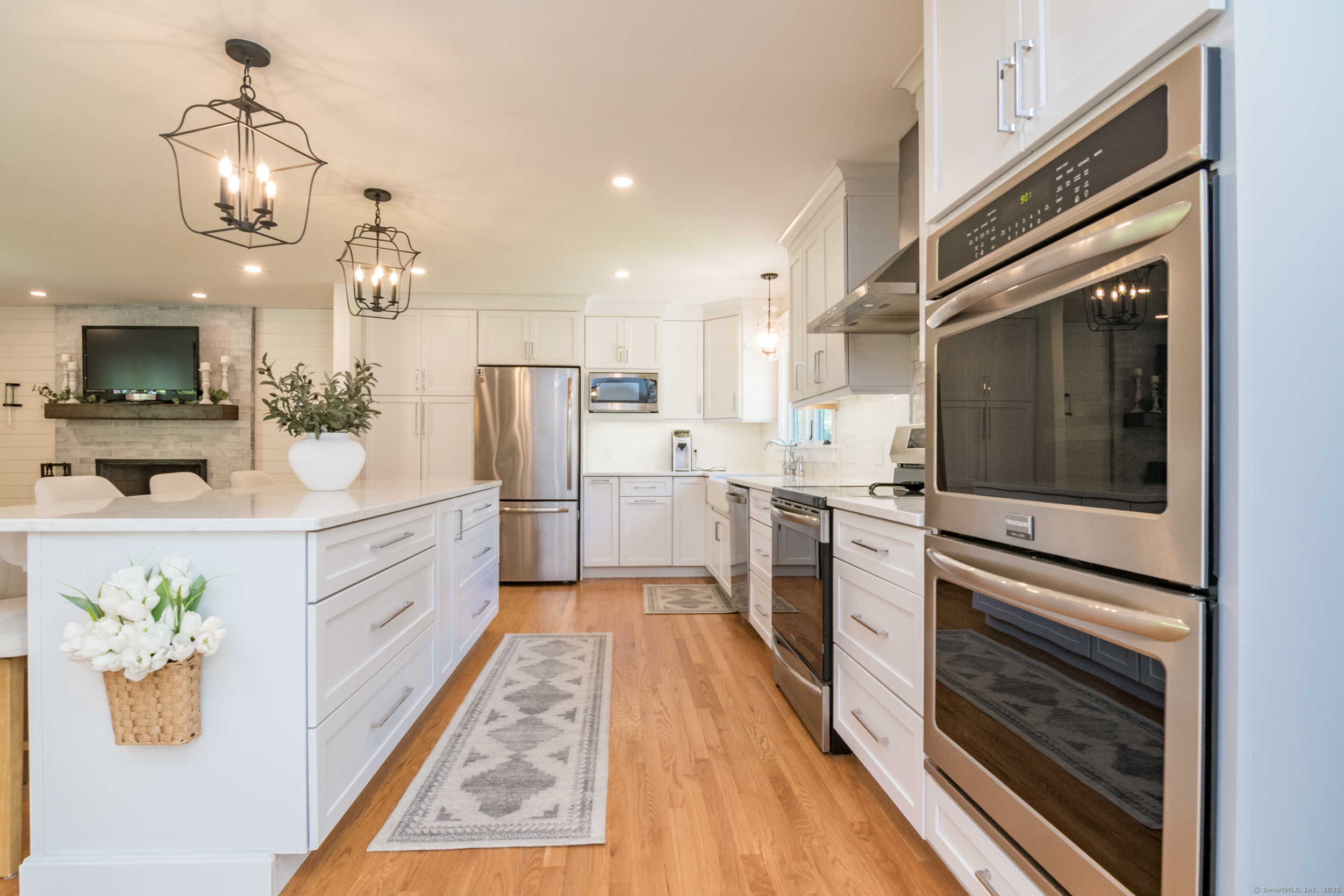 59 Poole Road, Suffield, Connecticut image 10