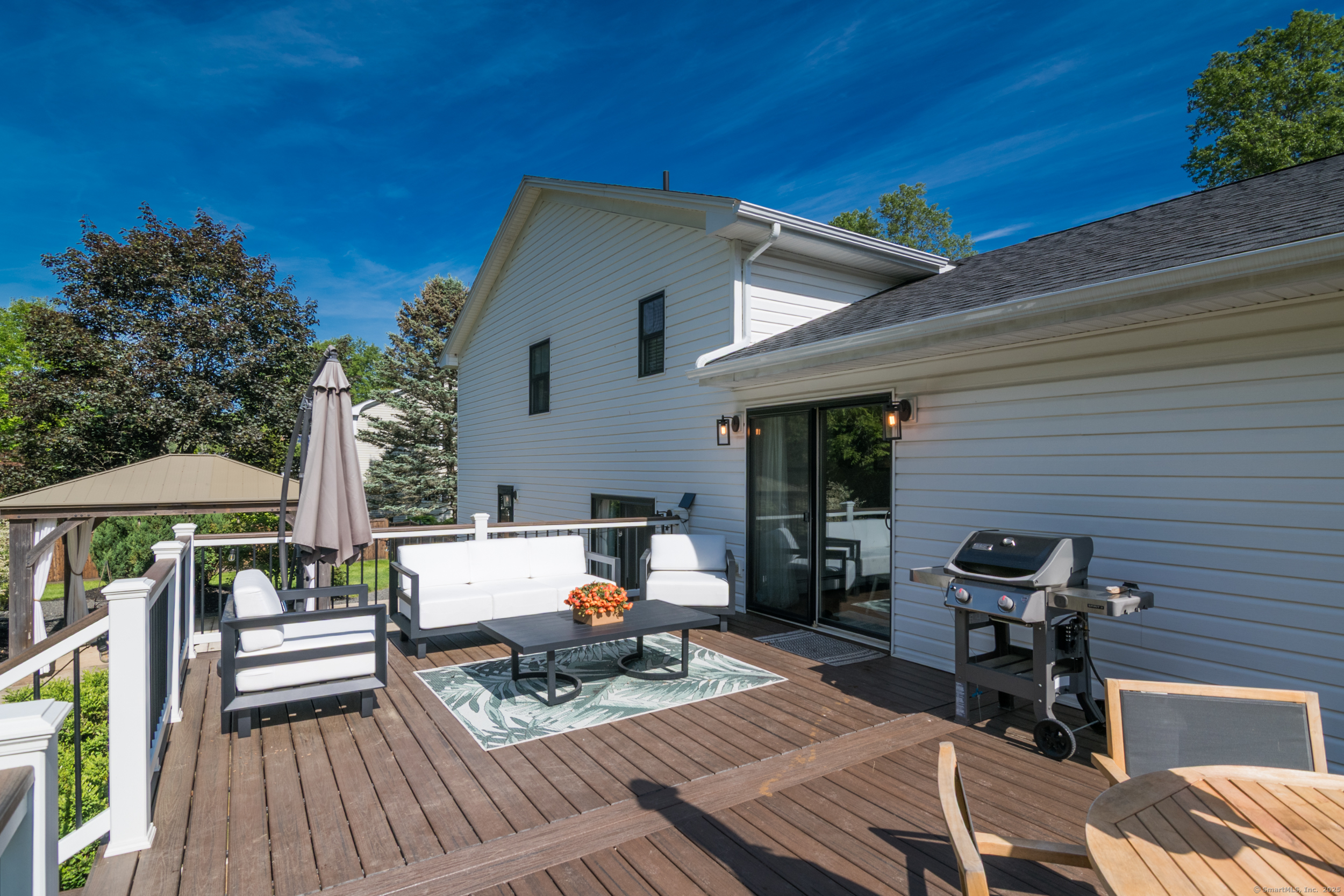59 Poole Road, Suffield, Connecticut image 33