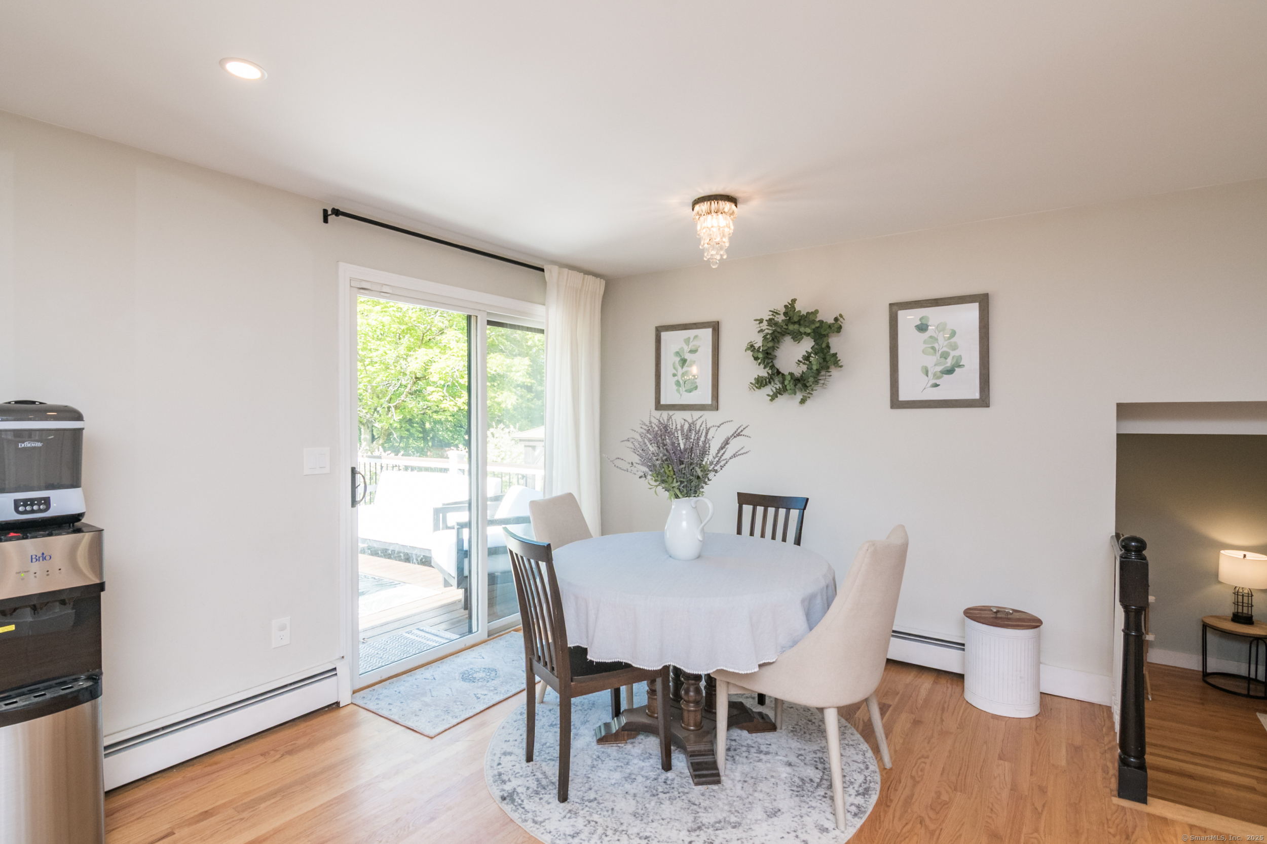59 Poole Road, Suffield, Connecticut image 14