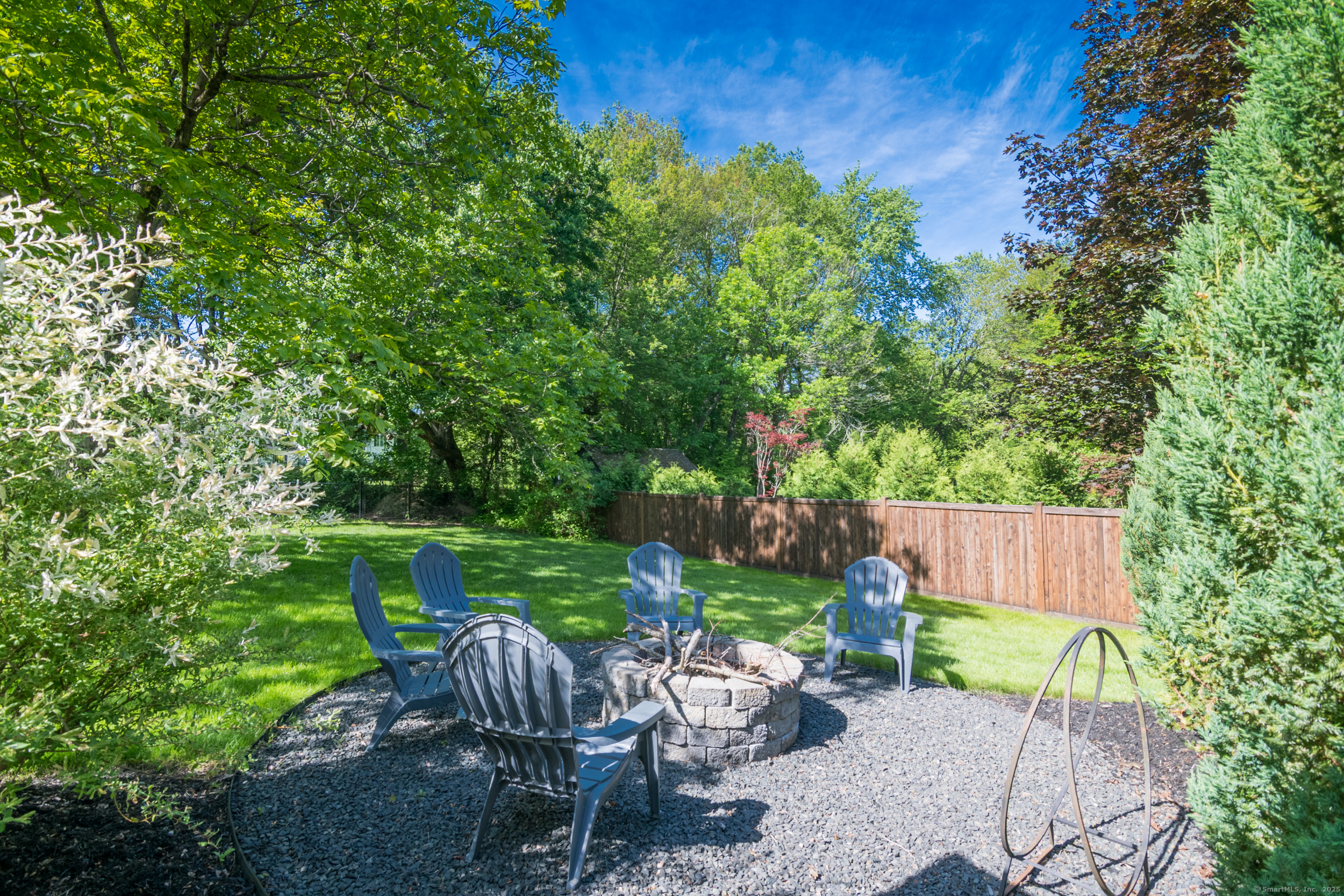59 Poole Road, Suffield, Connecticut image 32