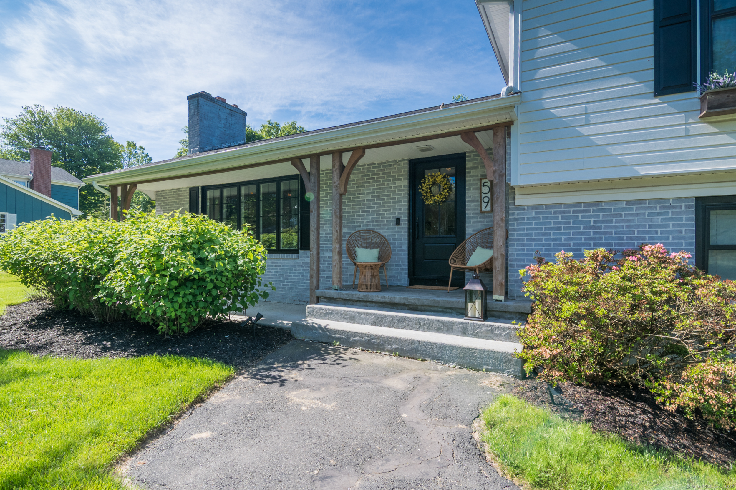 59 Poole Road, Suffield, Connecticut image 30