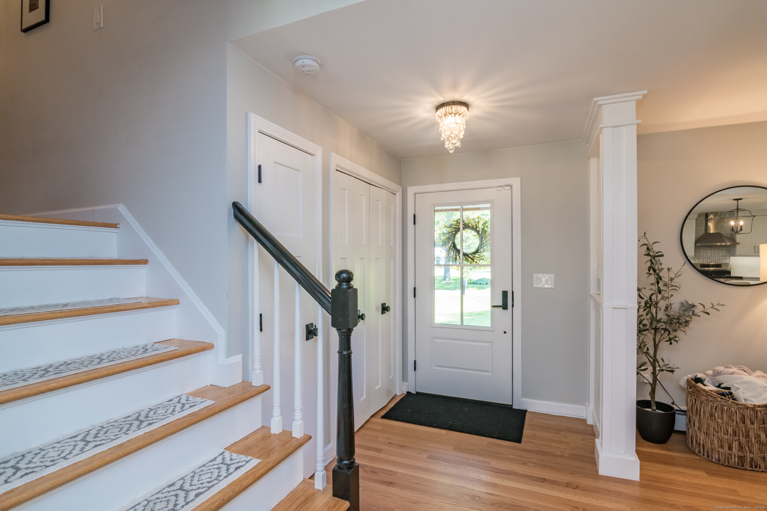 59 Poole Road, Suffield, Connecticut image 6