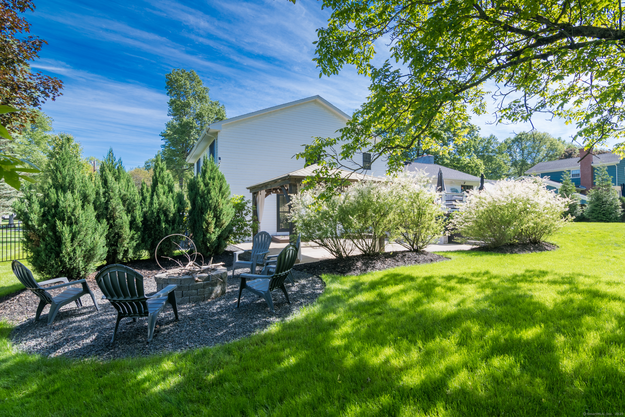 59 Poole Road, Suffield, Connecticut image 37