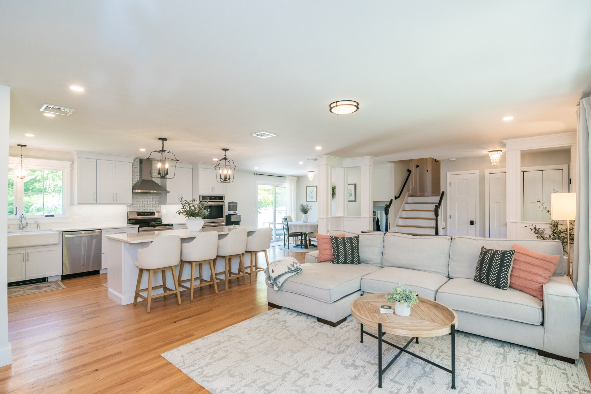 59 Poole Road, Suffield, Connecticut image 8