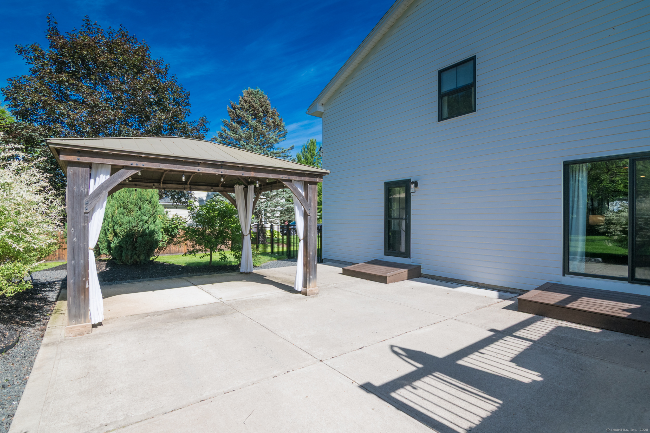 59 Poole Road, Suffield, Connecticut image 31