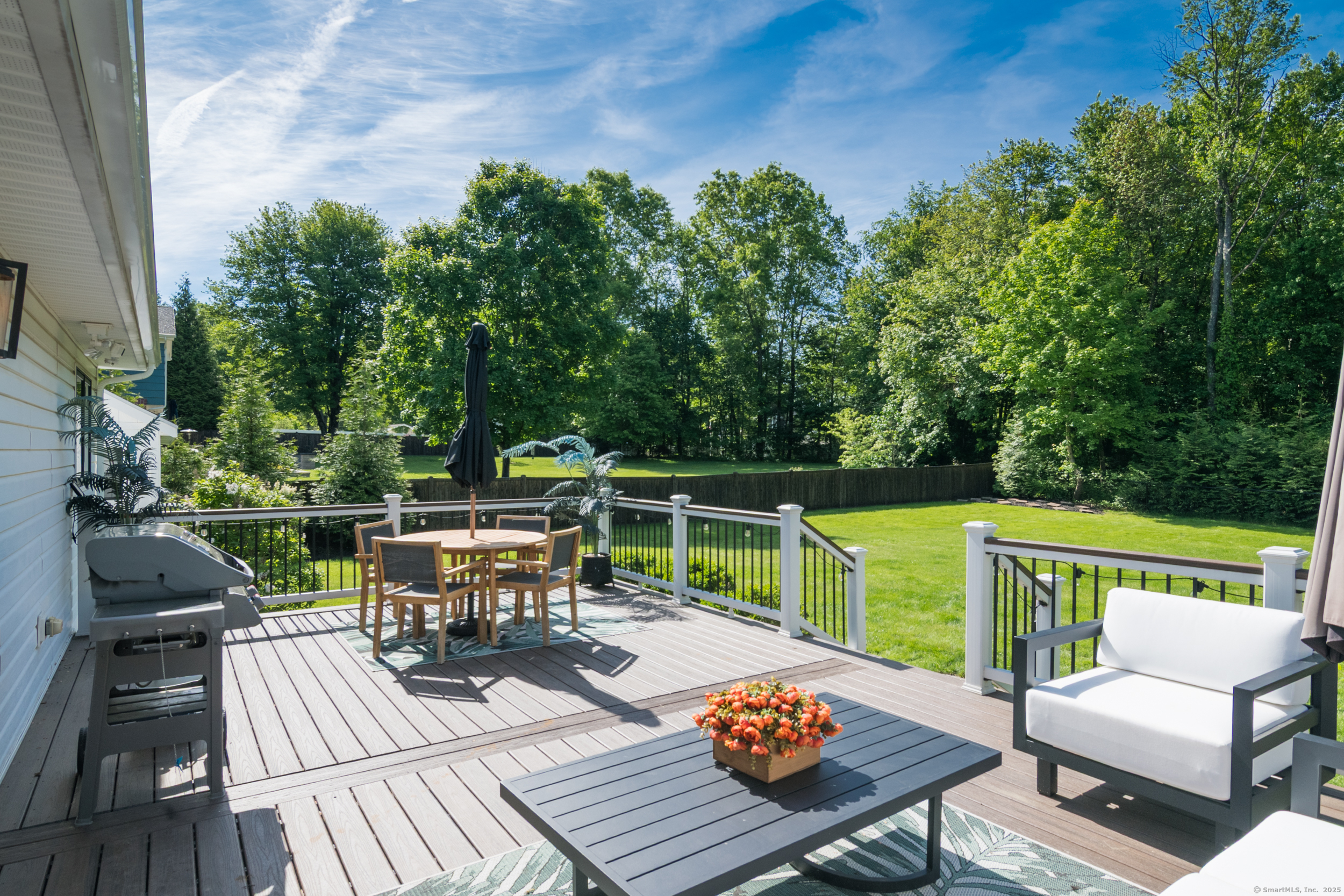 59 Poole Road, Suffield, Connecticut image 34