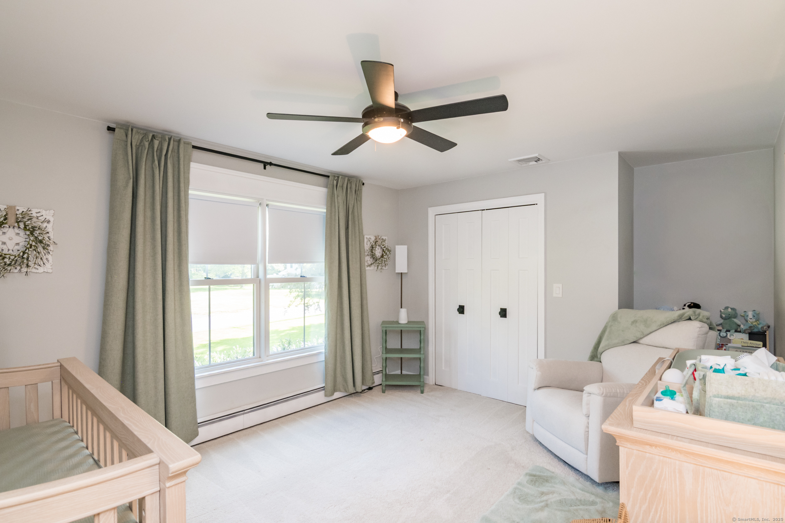 59 Poole Road, Suffield, Connecticut image 29