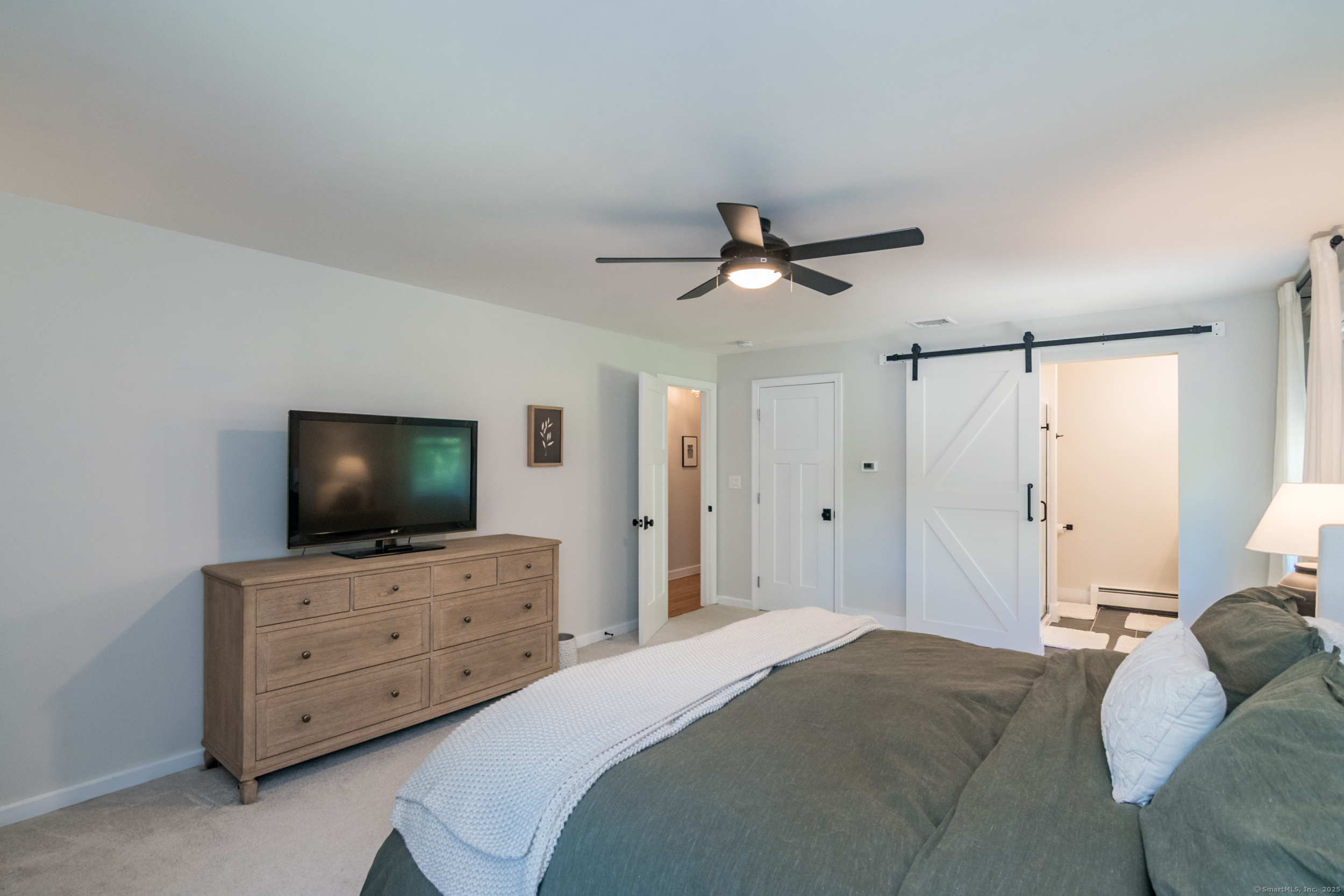 59 Poole Road, Suffield, Connecticut image 16