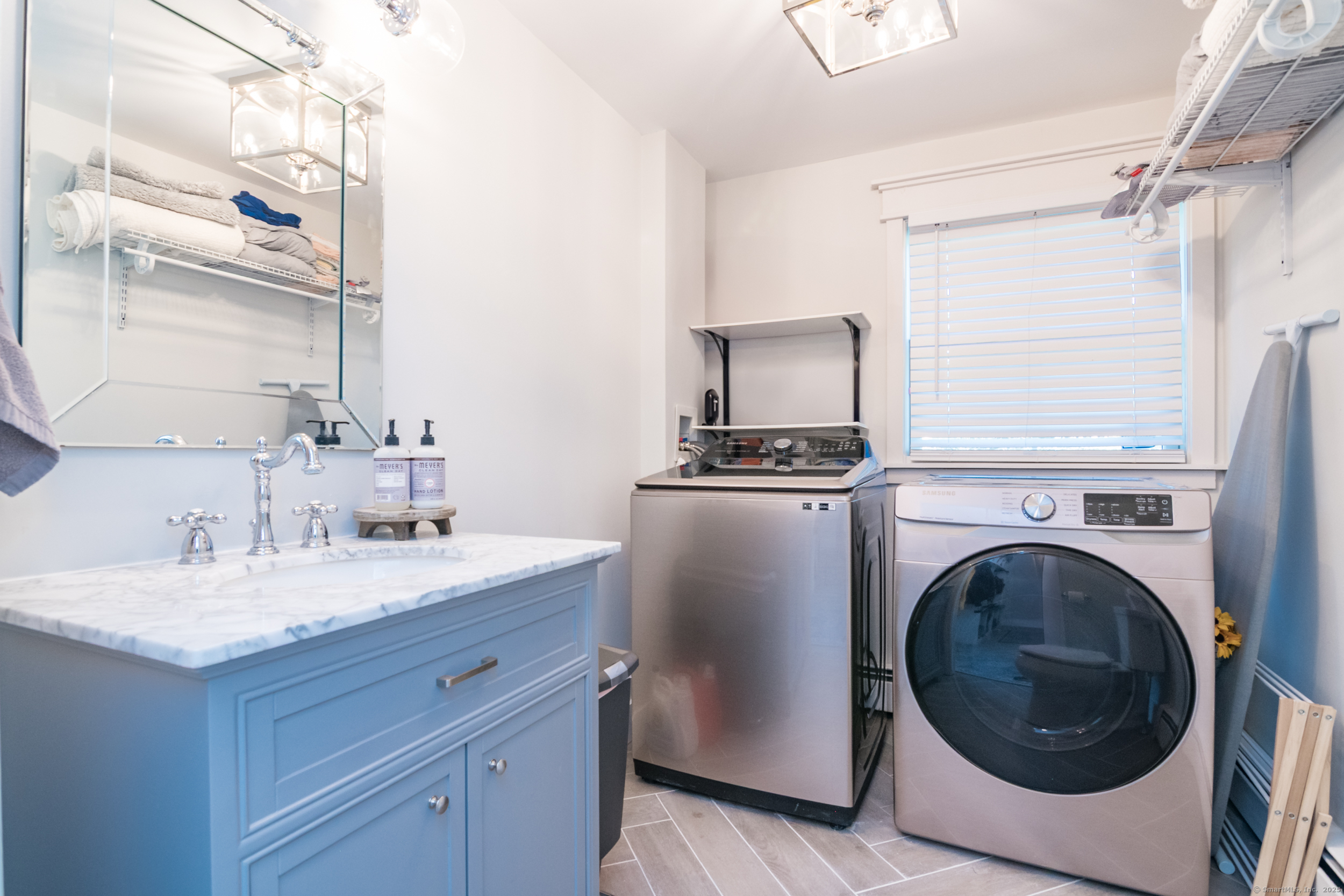 59 Poole Road, Suffield, Connecticut image 22