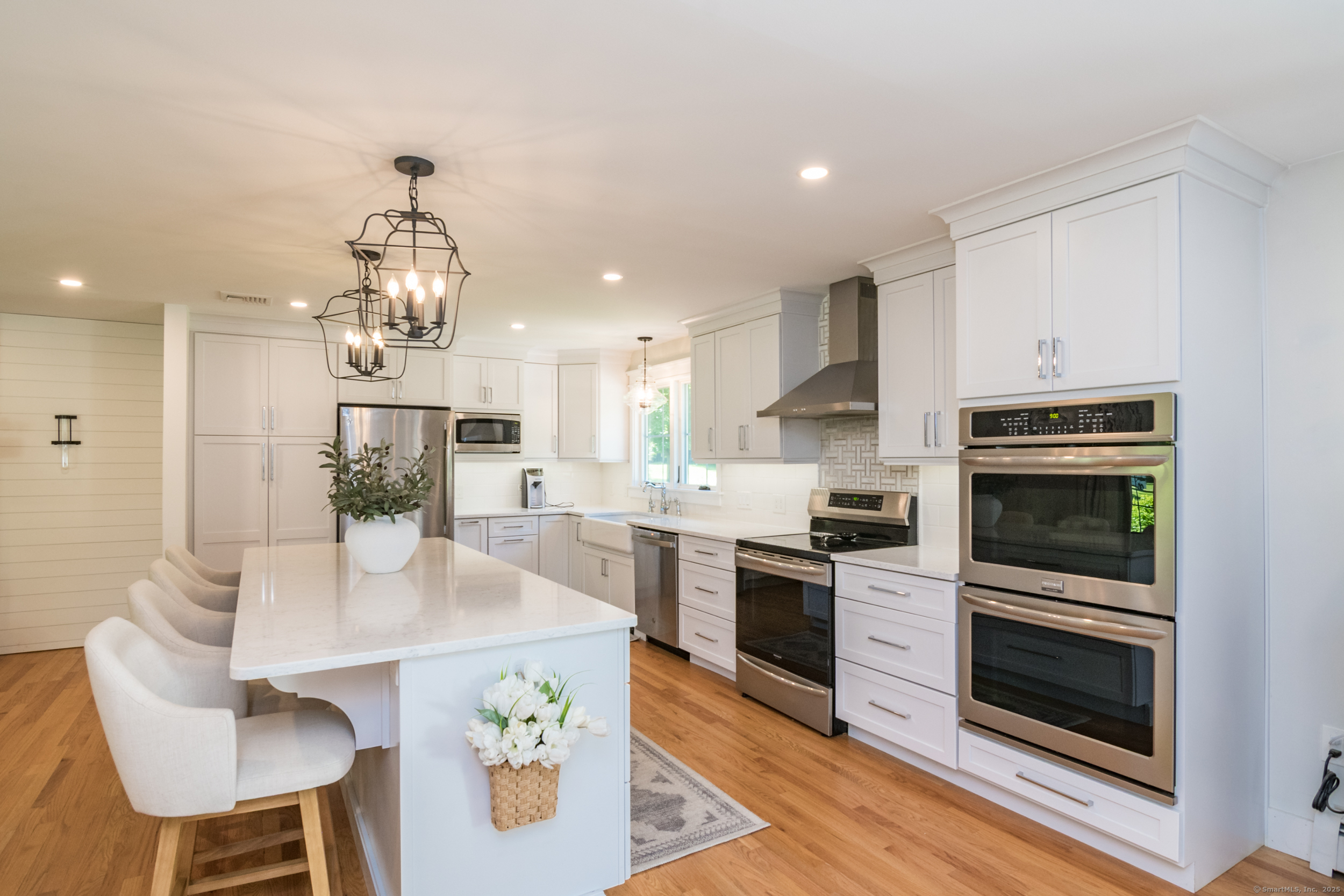 59 Poole Road, Suffield, Connecticut image 9