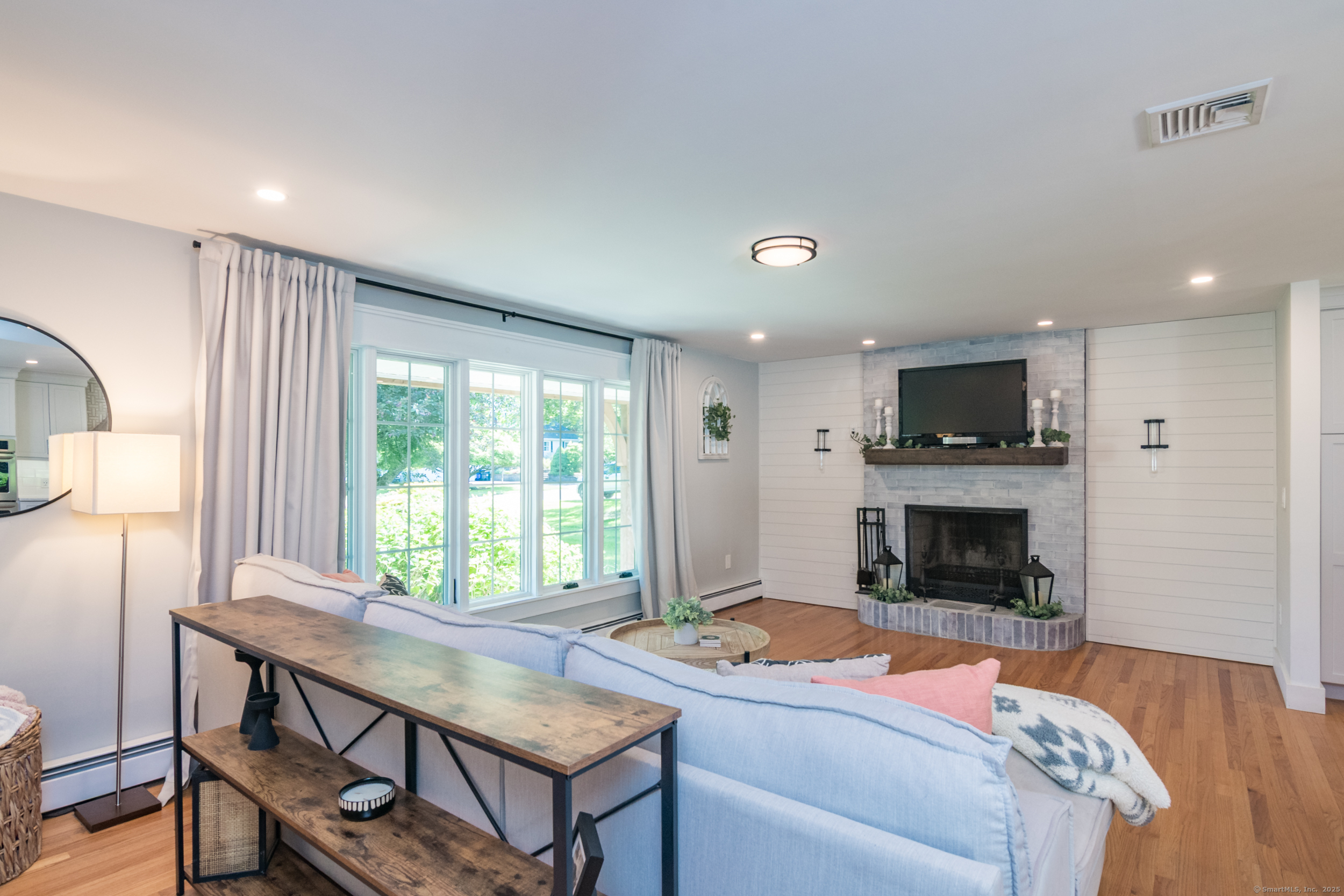 59 Poole Road, Suffield, Connecticut image 7