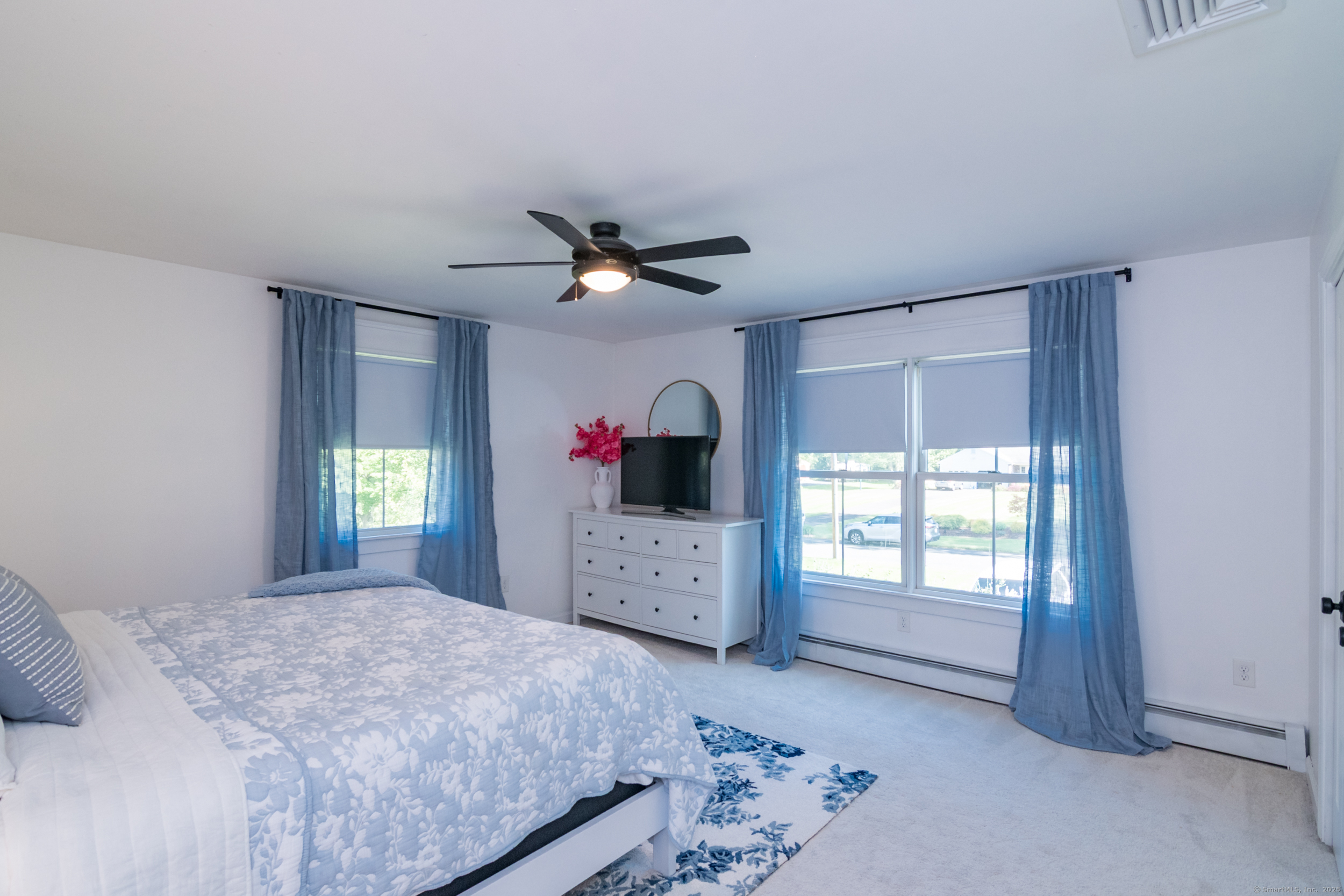 59 Poole Road, Suffield, Connecticut image 18