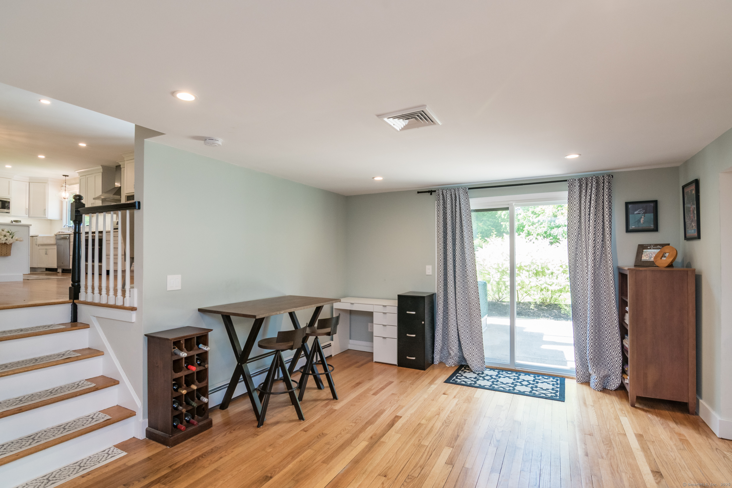 59 Poole Road, Suffield, Connecticut image 25