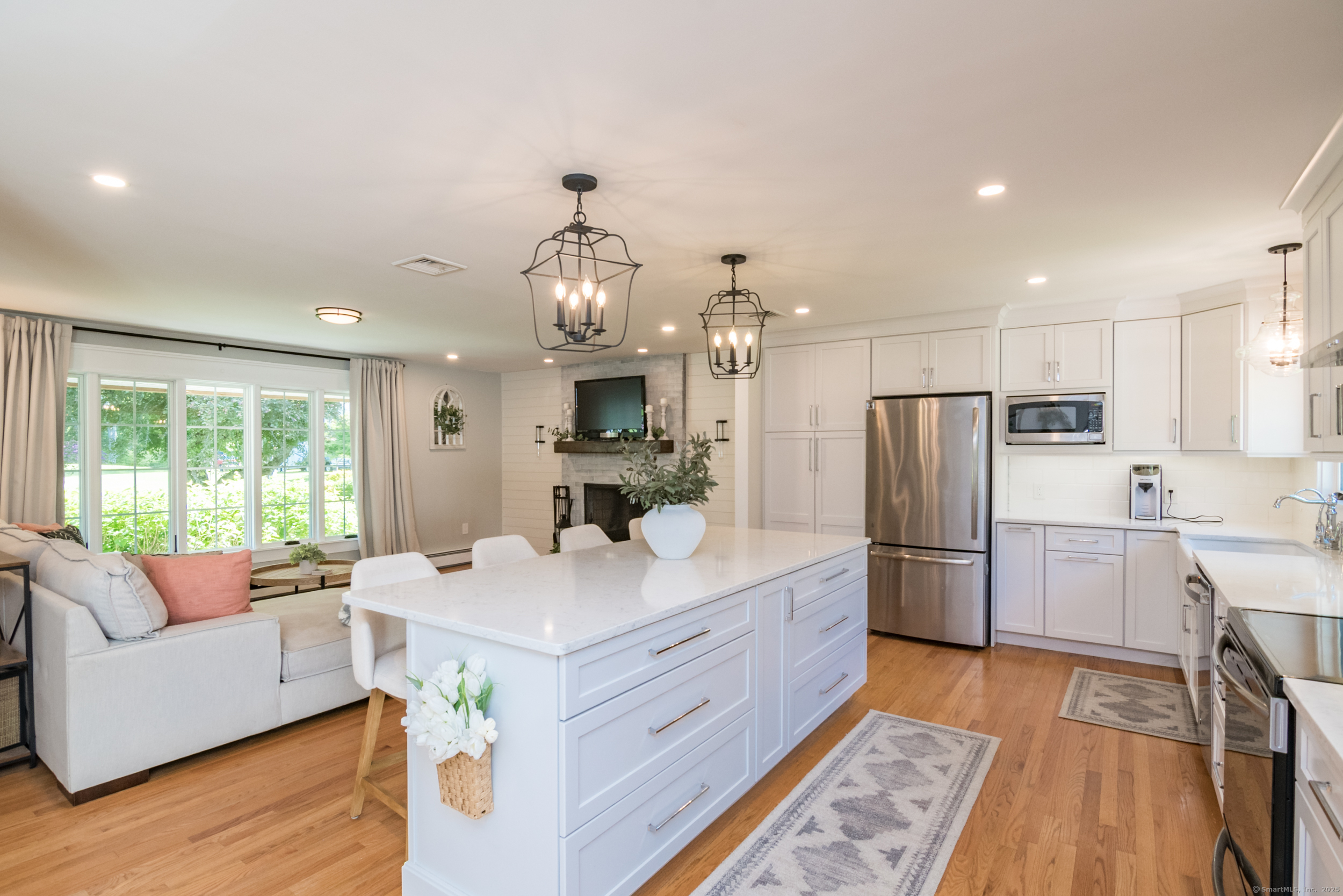 59 Poole Road, Suffield, Connecticut image 11
