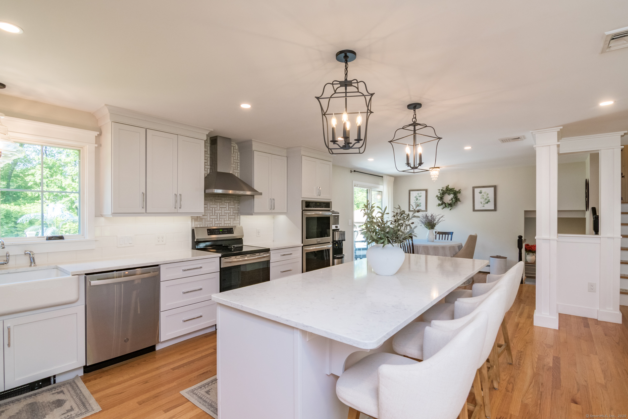 59 Poole Road, Suffield, Connecticut image 13